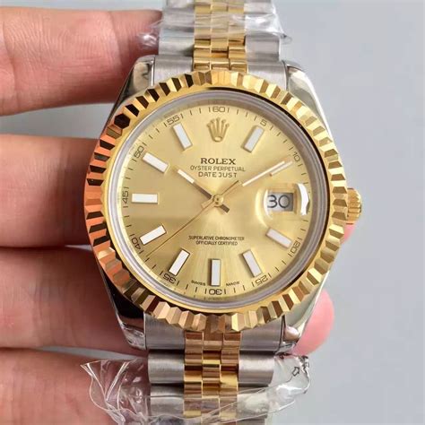 precios del reloj rolex|catalogo rolex precios.